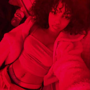 only option (Explicit)