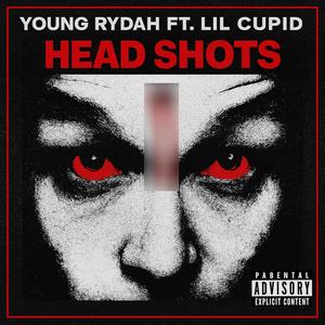 Head Shotz (feat. Lil Cupid) (Explicit)