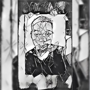 Change Your Mind (feat. Regi T SA & Young Naz) (Explicit)