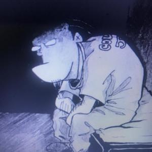 Ed,Edd,Eddy (Explicit)