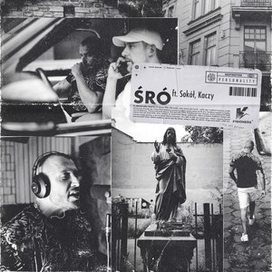 Wracam Na Śró (Original Mix)