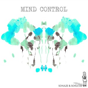 Mind Control