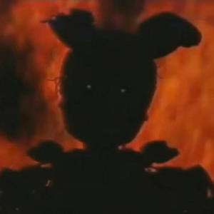 RØLL THE DICE (feat. Durco, Fenix!, LaDon & Nic Scarlet) (insomni remix|Explicit)