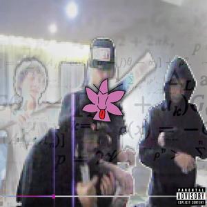 johnny walker (feat. elitarny, barto & igorwtf) (Explicit)