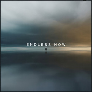 Still Inside the Moment