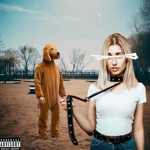 Music To Walk Your Dog To (Explicit)