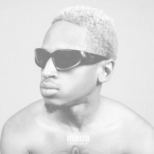 forgive me in advance (side a) [Explicit]