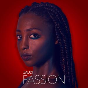 Passion (Explicit)