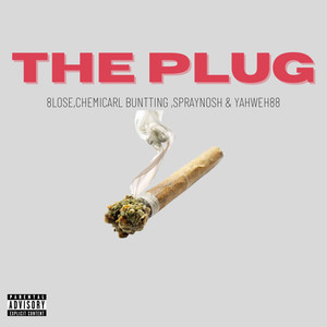 The Plug (Explicit)