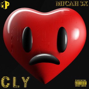 CLY! (Explicit)