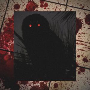 R3alt4lk - MY DEAD HOMIE SAID (FREESTYLE)