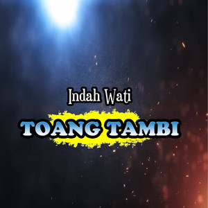 Toang Tambi