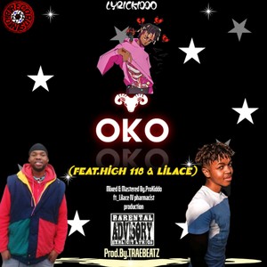 OKO! (Explicit)