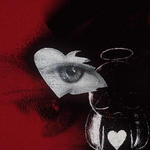 Lie 2 Me (feat. Crankkkk) (Explicit)