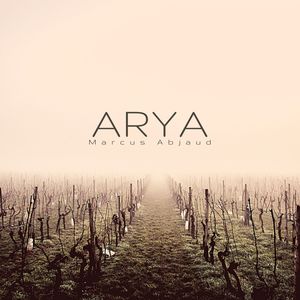 Arya