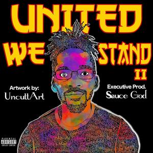 Sauced Up On The Walk Up (feat. Donny Arcade) (Explicit)