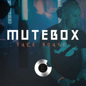 Mute Box - You Are Awesome