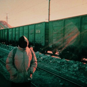 Сигнал из глубины (Муз. Kbkbts.)