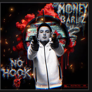 No Hook 2 (Explicit)