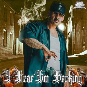 I Hear'Em Barking (Explicit)