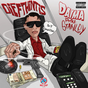 DIEFTHINTIS (Explicit)