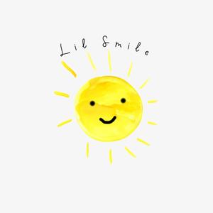 Lil Smile