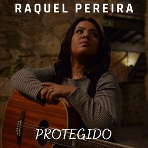 Protegido