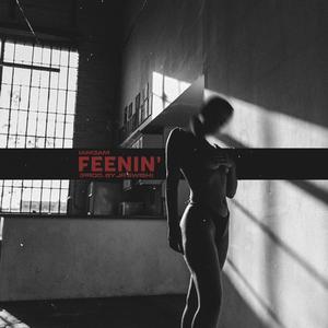 Feenin (Radio Edit)