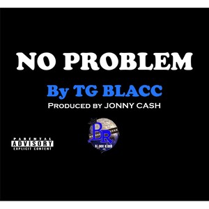 No Problem (Explicit)