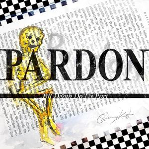 Pardon
