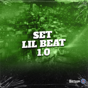 Set Lil Beat 1.0 (Explicit)
