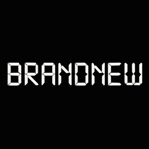 BRANDNEW