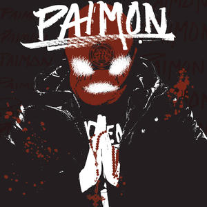 PAIMON (Explicit)