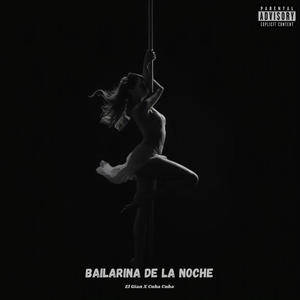 Bailarina de la noche (feat. Cuba Cuba)