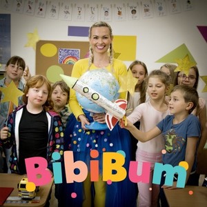 Dopravní prostředky