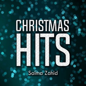 Christmas Hits