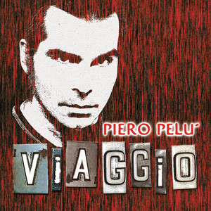 Viaggio