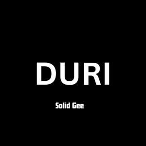 Duri (Explicit)