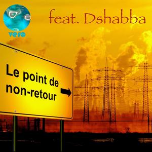 Le point de non-retour (feat. Dshabba)