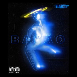 Balão (Explicit)