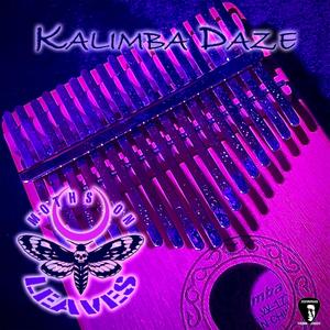 Kalimba Daze