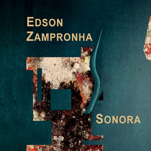 Sonora: Edson Zampronha