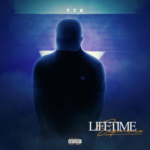 Lifetime Experience (Explicit)