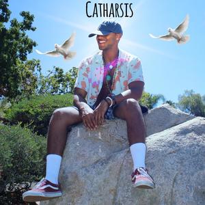 Catharsis