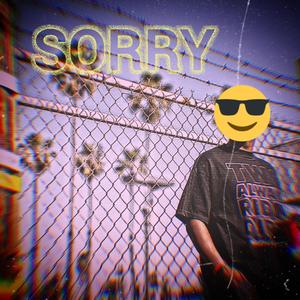 Sorry (Explicit)