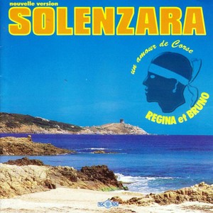 Solenzara: Un amour de Corse