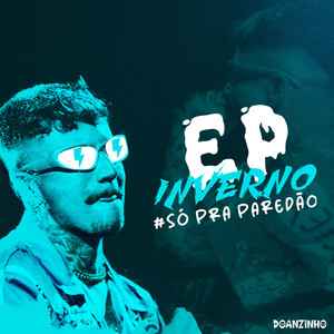 NOVINHO DA TRETA (Explicit)