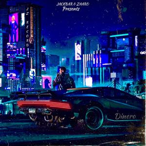 Dinero (feat. Zaaro) (Explicit)