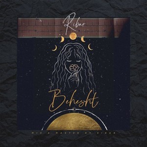 Behesht (Explicit)