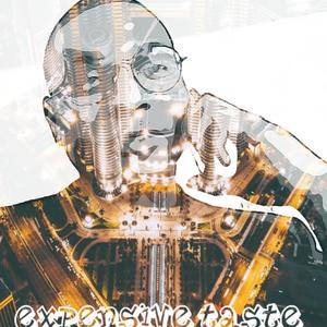 Thug niggaz (feat. Freeway shyst) (Explicit)